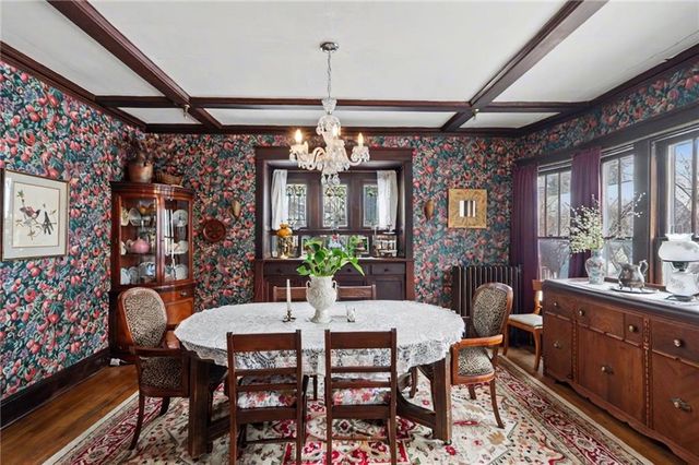 2208 Massachusetts Street, Lawrence, KS 66046