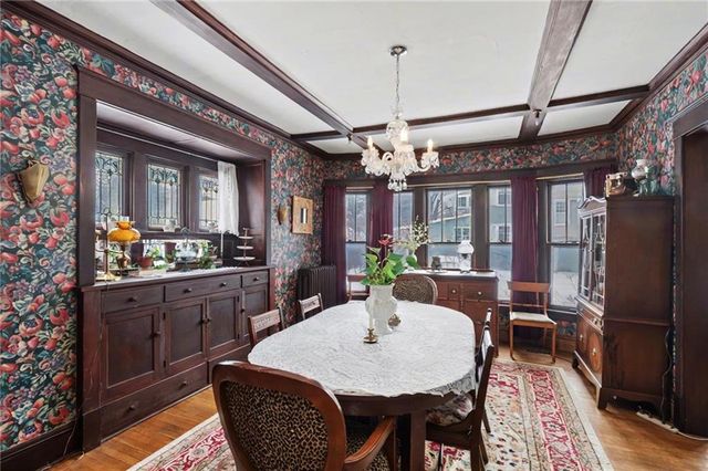 2208 Massachusetts Street, Lawrence, KS 66046