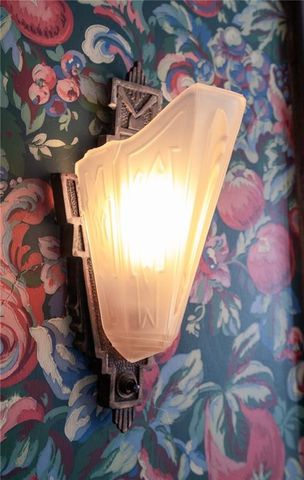 2208 Massachusetts Street, Lawrence, KS 66046