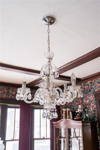 2208 Massachusetts Street, Lawrence, KS 66046