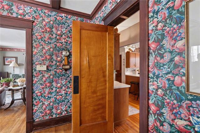 2208 Massachusetts Street, Lawrence, KS 66046