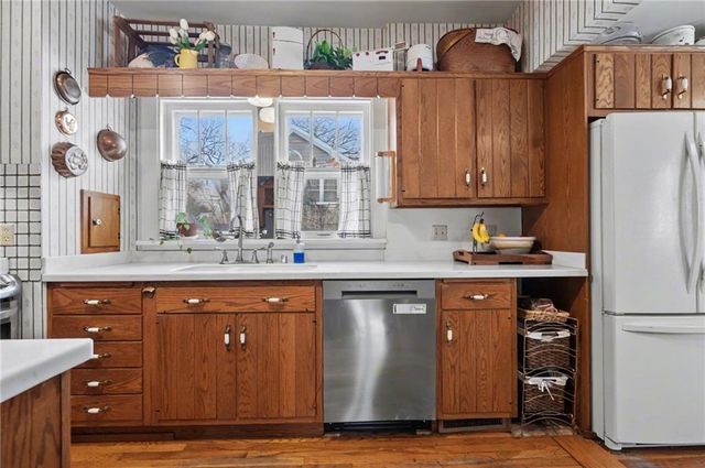 2208 Massachusetts Street, Lawrence, KS 66046