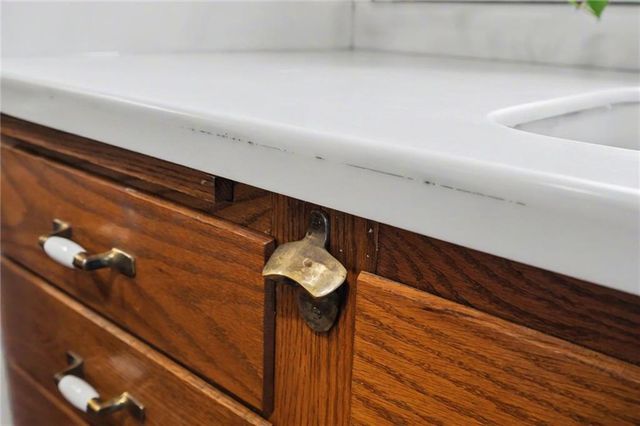 2208 Massachusetts Street, Lawrence, KS 66046