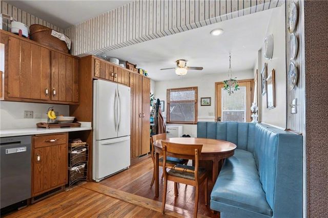 2208 Massachusetts Street, Lawrence, KS 66046