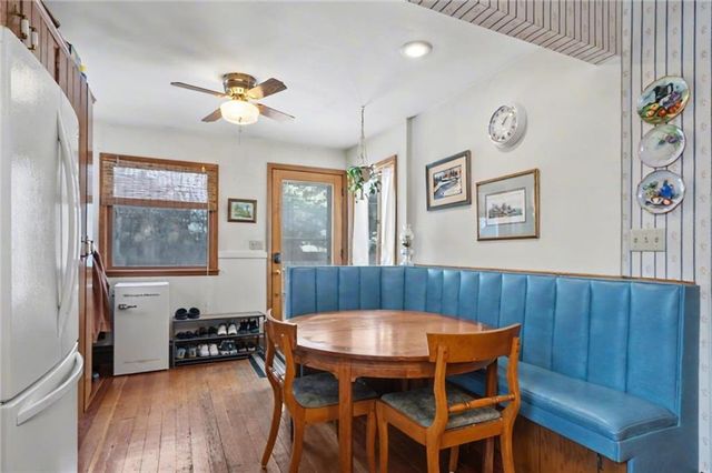 2208 Massachusetts Street, Lawrence, KS 66046