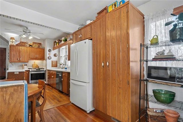 2208 Massachusetts Street, Lawrence, KS 66046