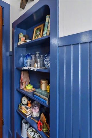 2208 Massachusetts Street, Lawrence, KS 66046