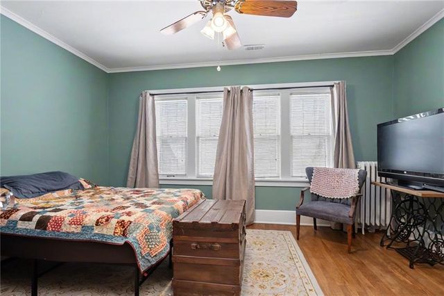 2208 Massachusetts Street, Lawrence, KS 66046