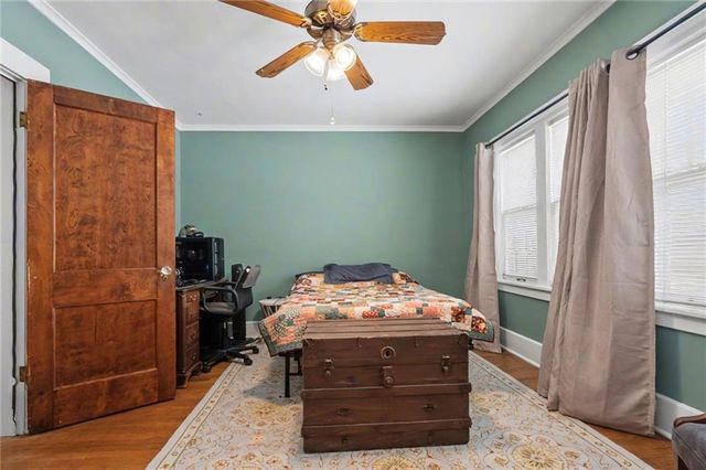 2208 Massachusetts Street, Lawrence, KS 66046