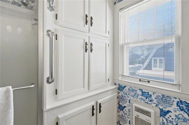 2208 Massachusetts Street, Lawrence, KS 66046