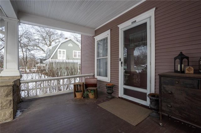 2208 Massachusetts Street, Lawrence, KS 66046