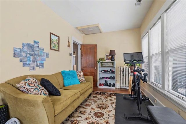 2208 Massachusetts Street, Lawrence, KS 66046