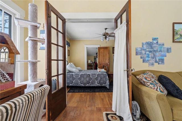 2208 Massachusetts Street, Lawrence, KS 66046