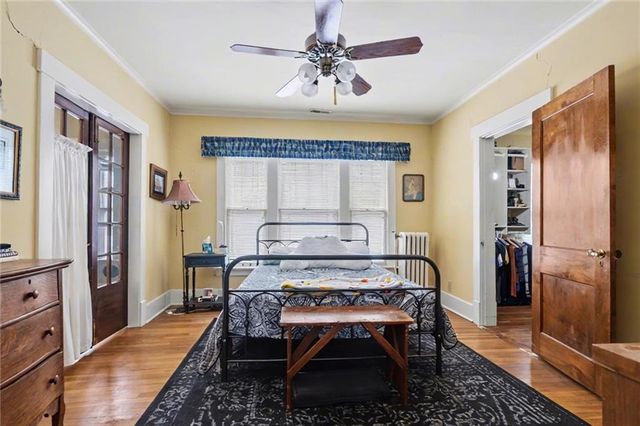 2208 Massachusetts Street, Lawrence, KS 66046