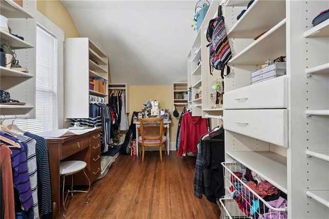 2208 Massachusetts Street, Lawrence, KS 66046