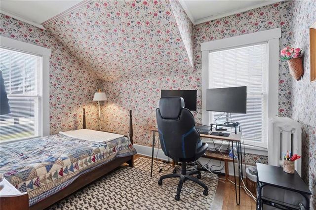 2208 Massachusetts Street, Lawrence, KS 66046