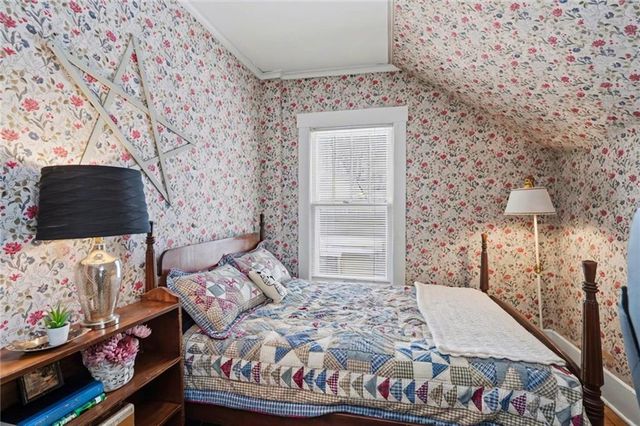 2208 Massachusetts Street, Lawrence, KS 66046