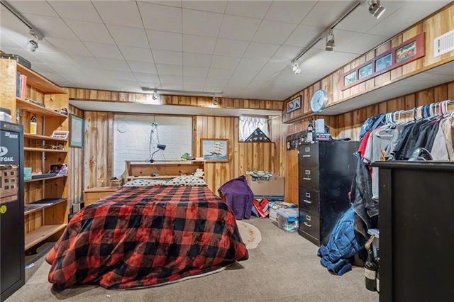 2208 Massachusetts Street, Lawrence, KS 66046