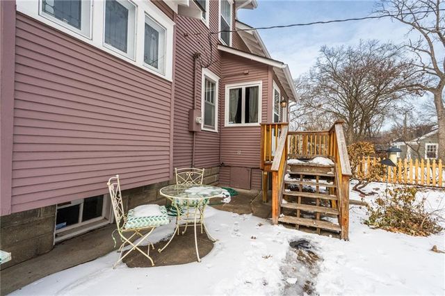 2208 Massachusetts Street, Lawrence, KS 66046