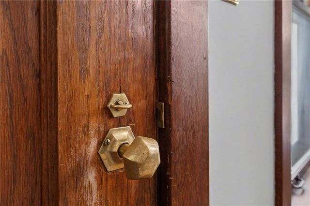 2208 Massachusetts Street, Lawrence, KS 66046