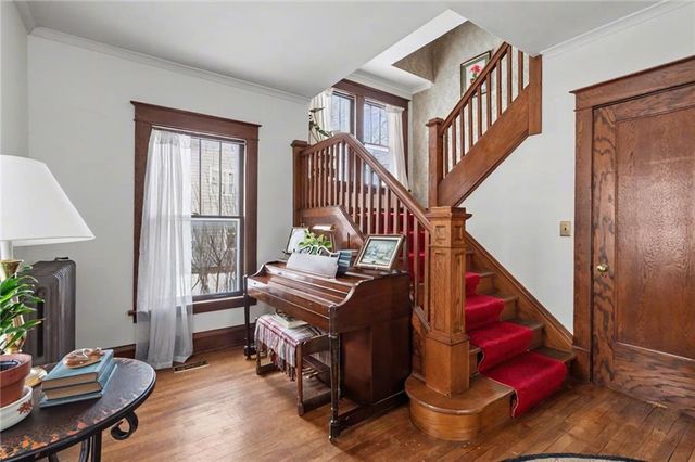 2208 Massachusetts Street, Lawrence, KS 66046