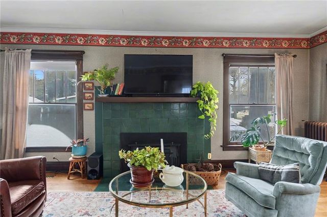 2208 Massachusetts Street, Lawrence, KS 66046