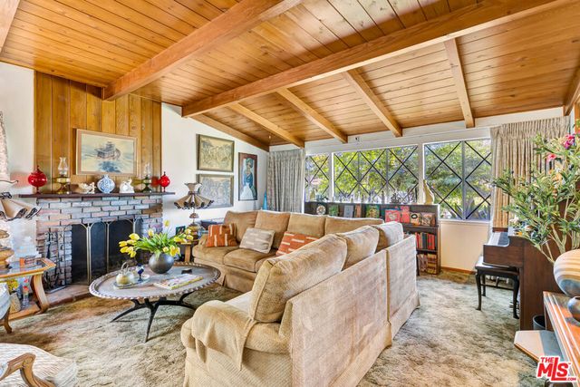 2237 E Alaska Street, West Covina, CA 91791