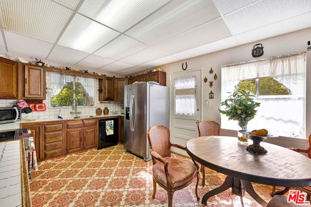2237 E Alaska Street, West Covina, CA 91791
