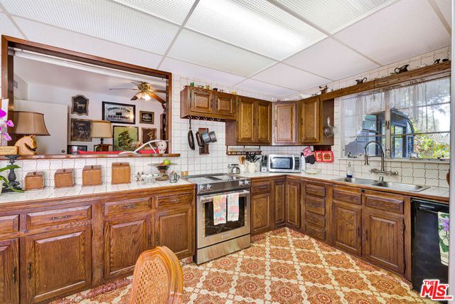 2237 E Alaska Street, West Covina, CA 91791