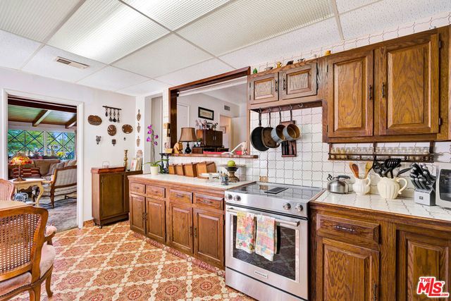 2237 E Alaska Street, West Covina, CA 91791