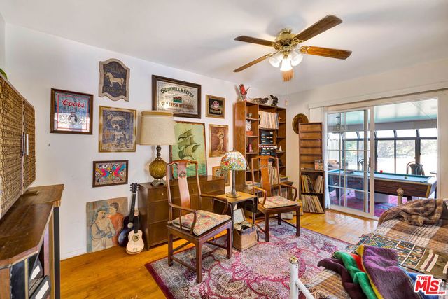 2237 E Alaska Street, West Covina, CA 91791
