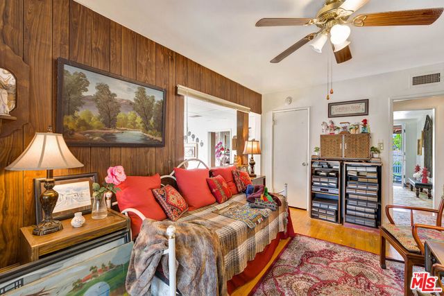 2237 E Alaska Street, West Covina, CA 91791