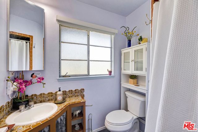 2237 E Alaska Street, West Covina, CA 91791
