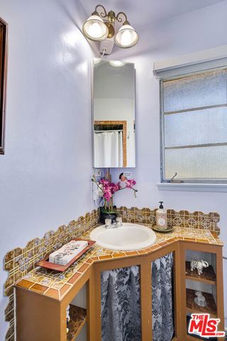 2237 E Alaska Street, West Covina, CA 91791