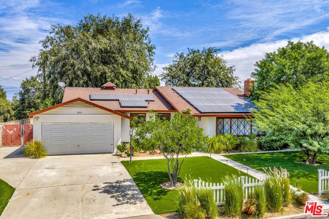 2237 E Alaska Street, West Covina, CA 91791
