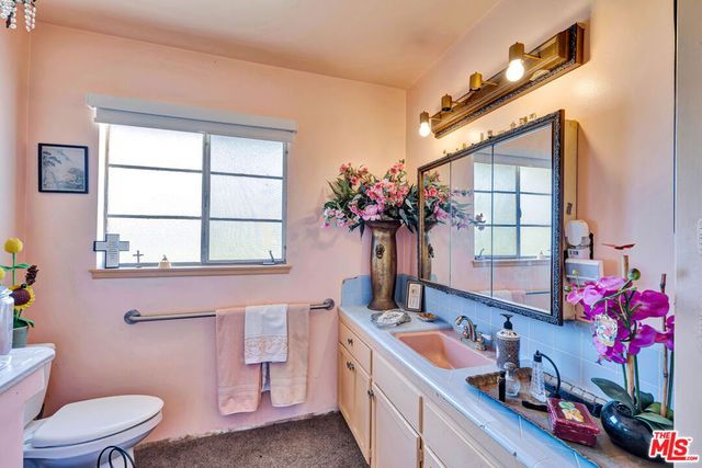 2237 E Alaska Street, West Covina, CA 91791