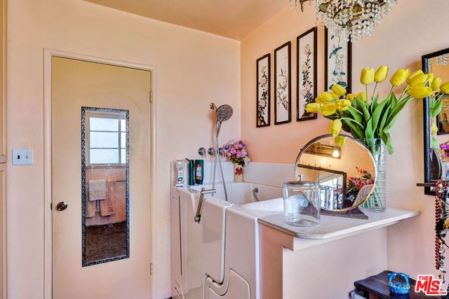 2237 E Alaska Street, West Covina, CA 91791