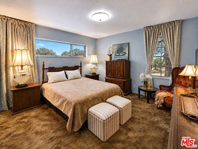 2237 E Alaska Street, West Covina, CA 91791