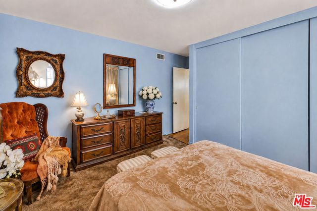 2237 E Alaska Street, West Covina, CA 91791