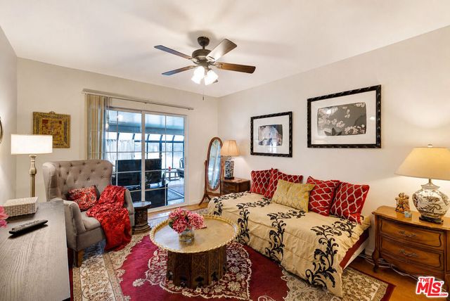 2237 E Alaska Street, West Covina, CA 91791