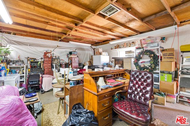 2237 E Alaska Street, West Covina, CA 91791