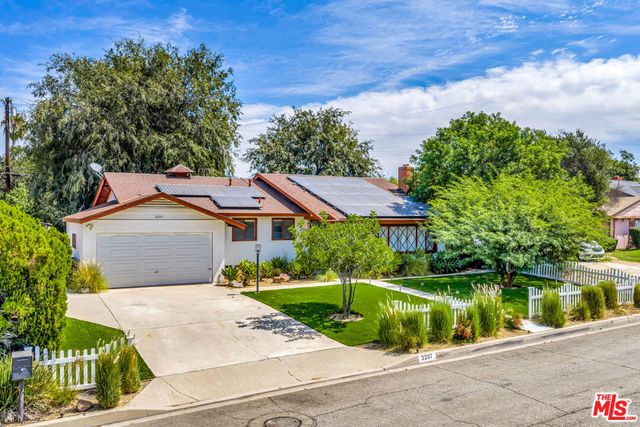 2237 E Alaska Street, West Covina, CA 91791