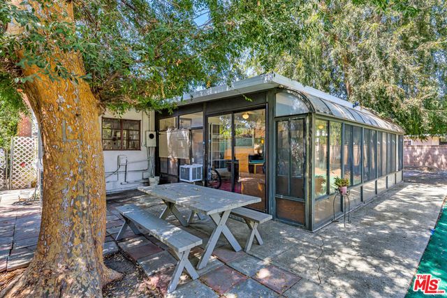 2237 E Alaska Street, West Covina, CA 91791