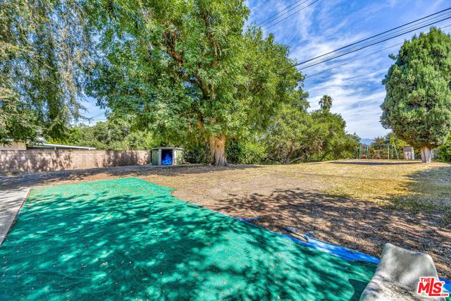 2237 E Alaska Street, West Covina, CA 91791