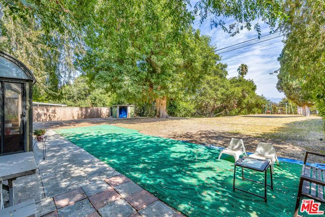 2237 E Alaska Street, West Covina, CA 91791