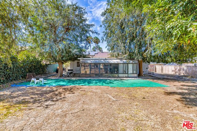 2237 E Alaska Street, West Covina, CA 91791