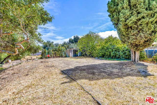 2237 E Alaska Street, West Covina, CA 91791
