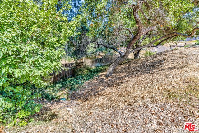 2237 E Alaska Street, West Covina, CA 91791