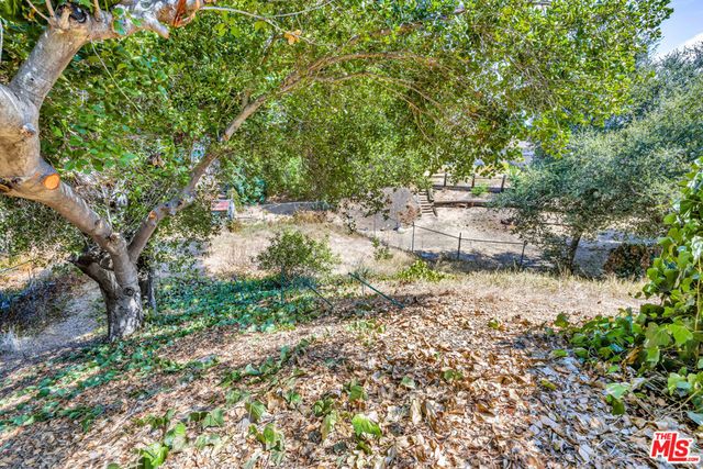 2237 E Alaska Street, West Covina, CA 91791