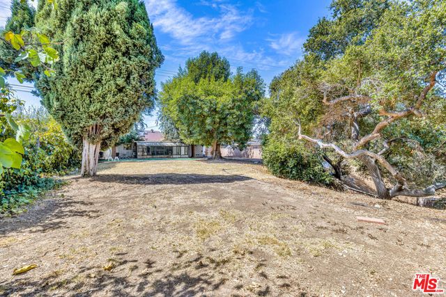 2237 E Alaska Street, West Covina, CA 91791
